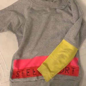 adidas by Stella McCartney sweatshirt
